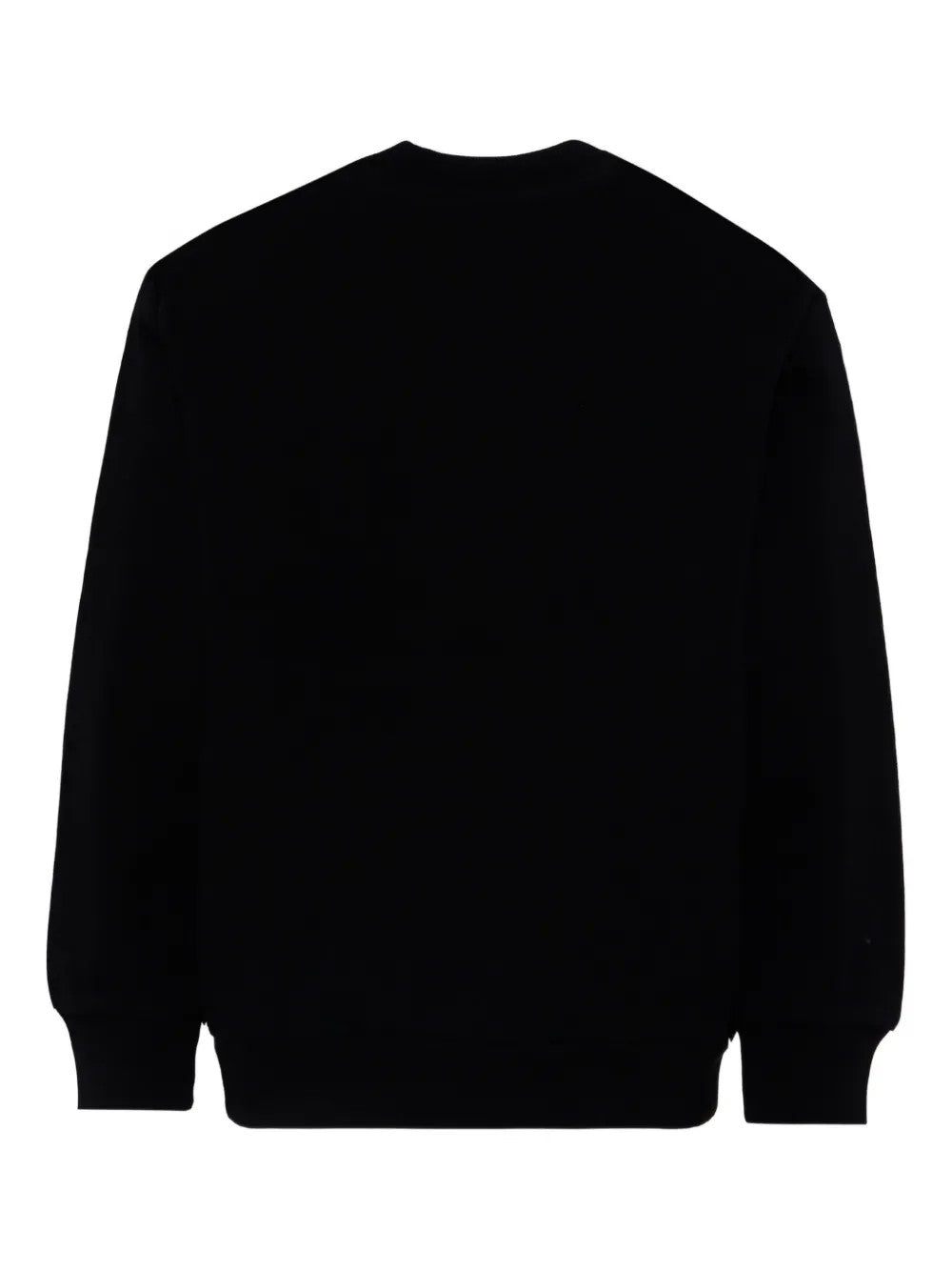 Marni  Nero