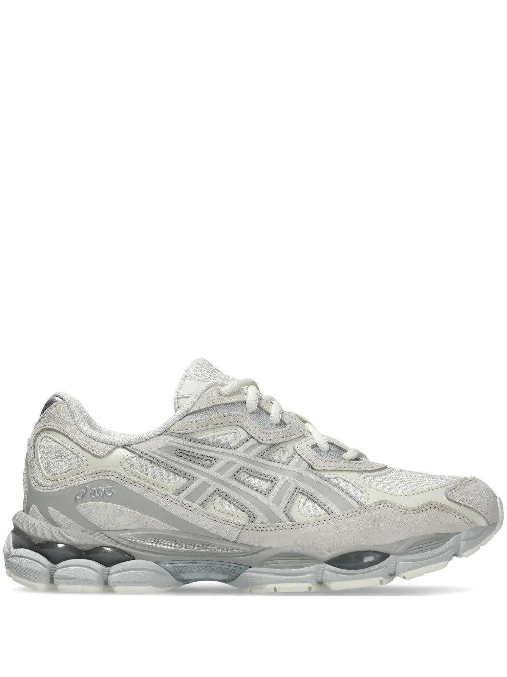 Asics  Neutro