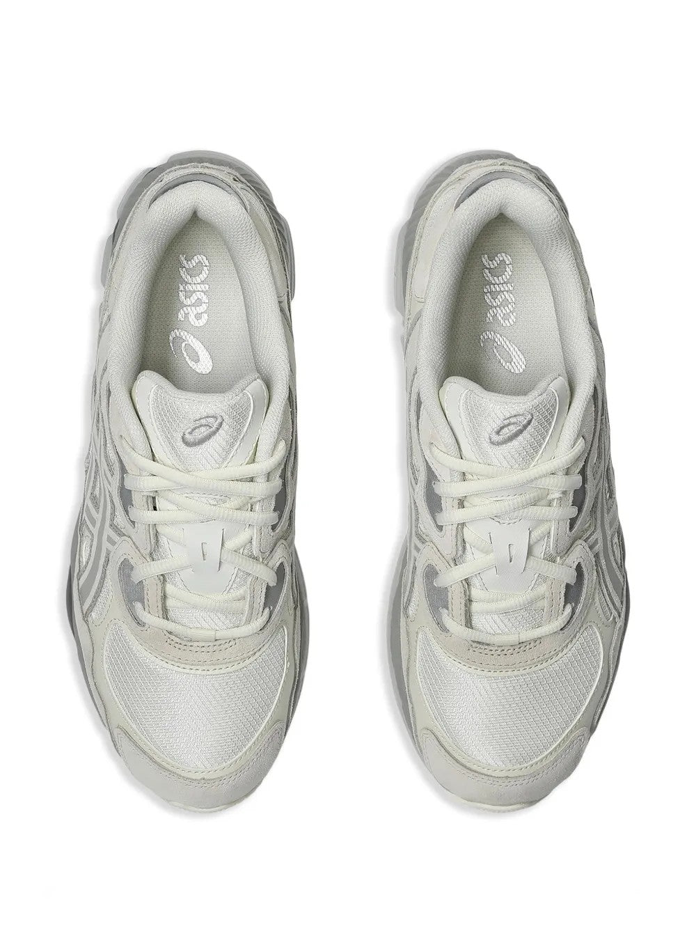 Asics  Neutro