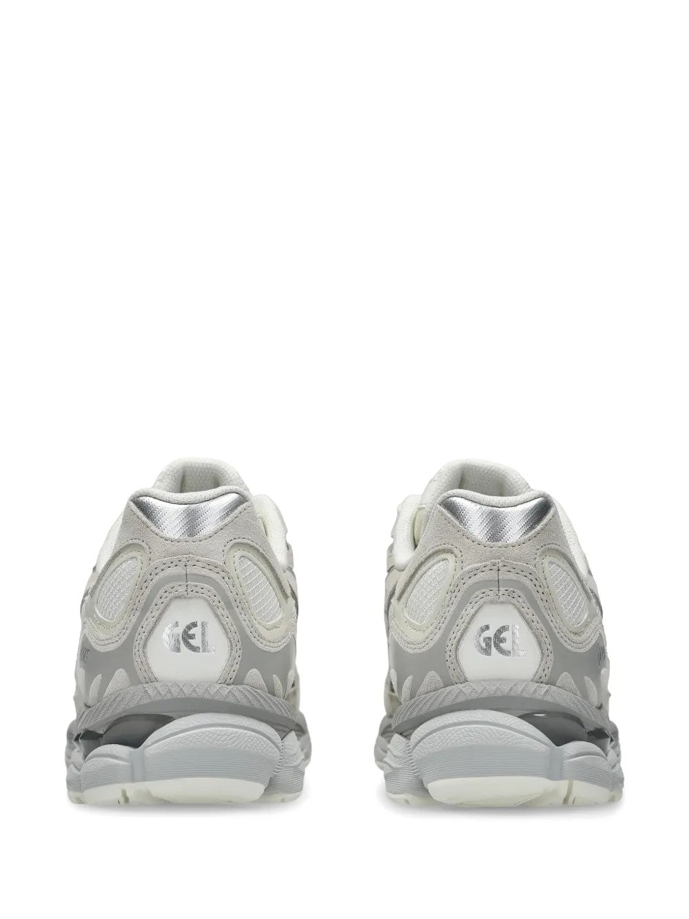 Asics  Neutro
