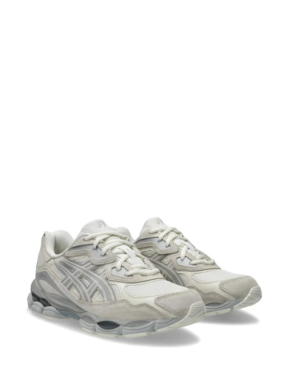 Asics  Neutro