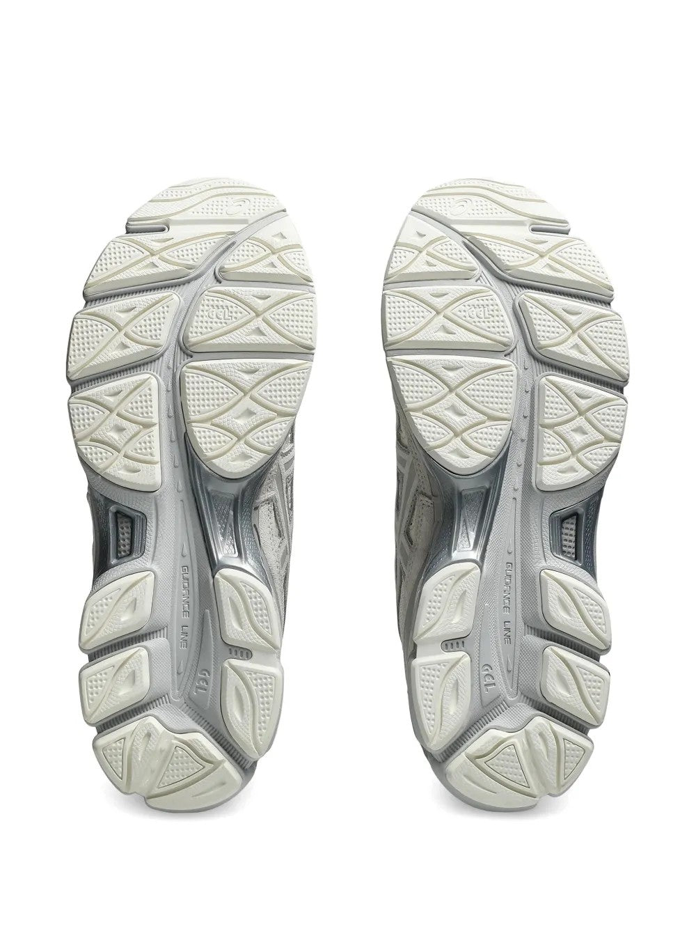 Asics  Neutro