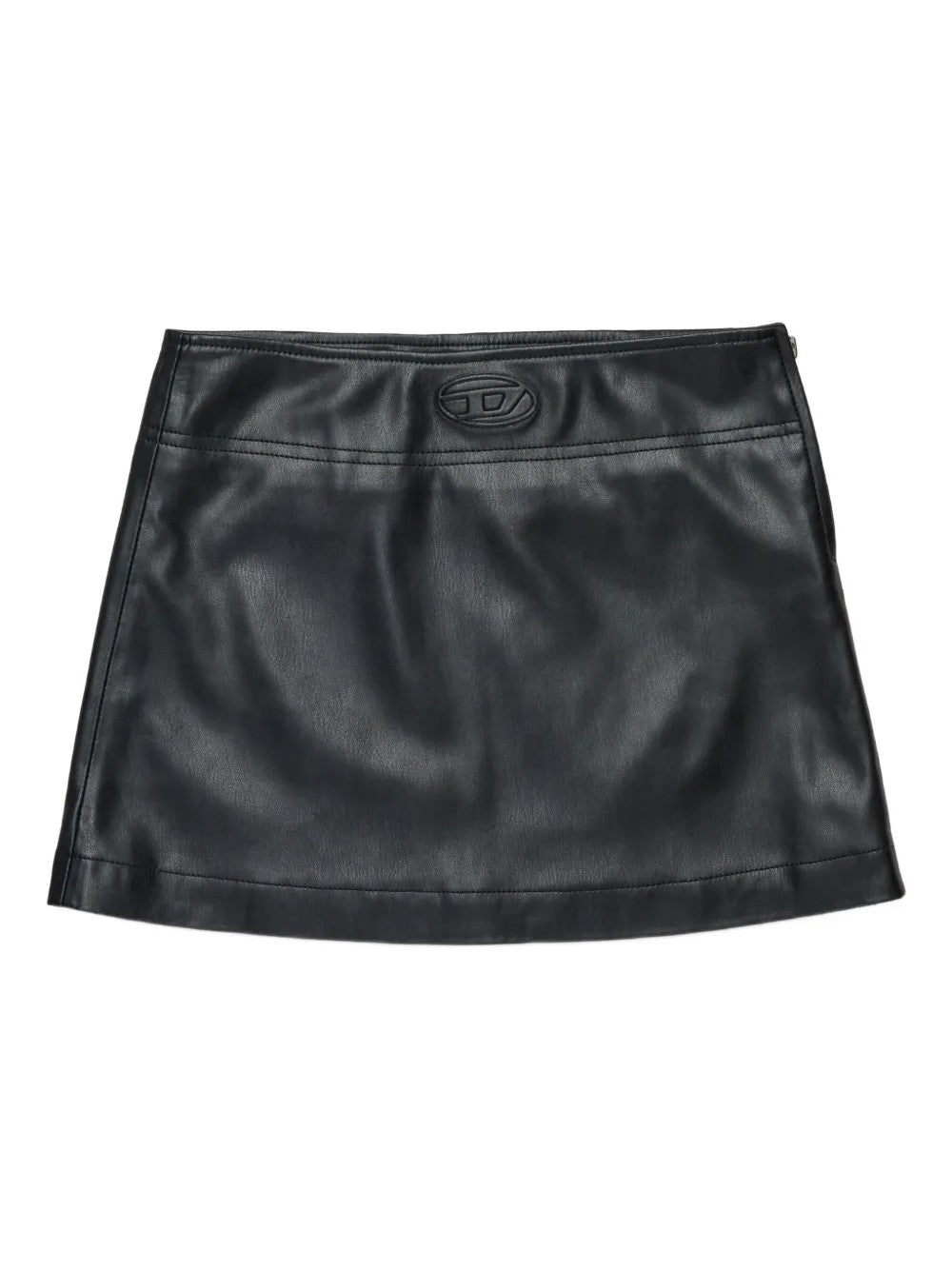 Diesel  Nero