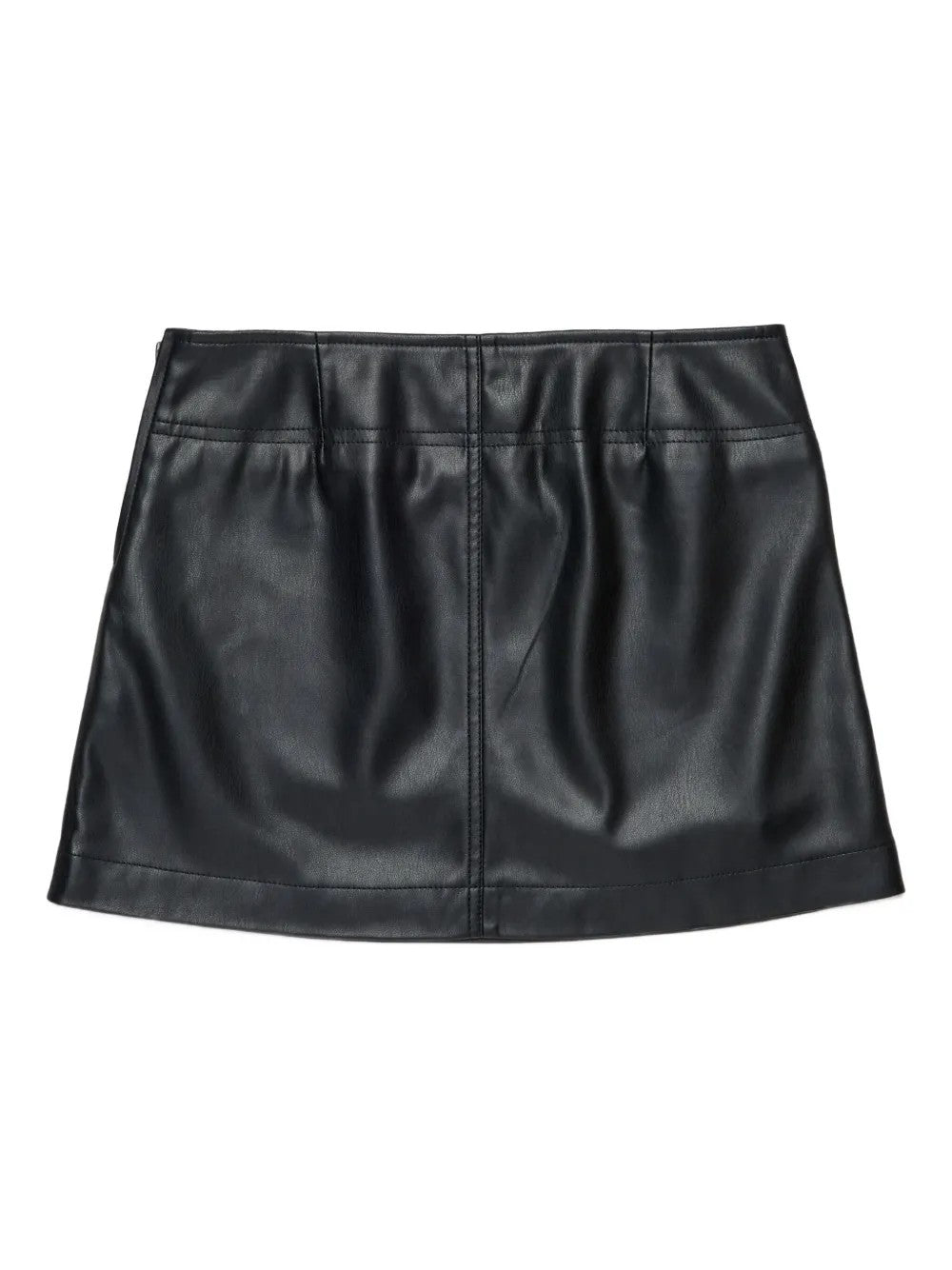Diesel  Nero