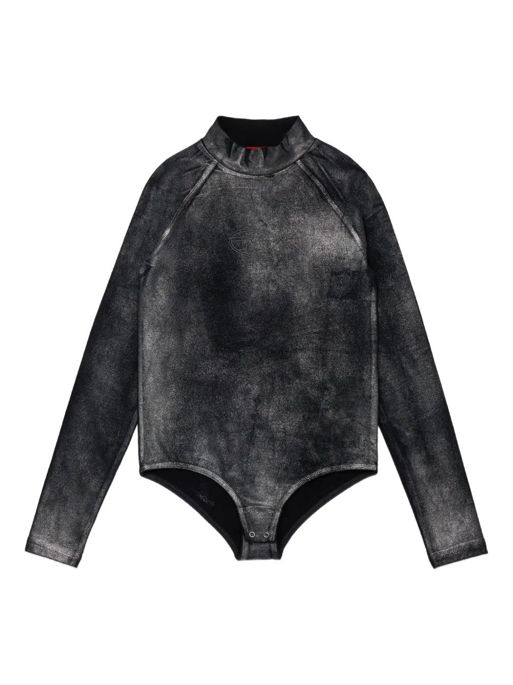 Diesel  Nero