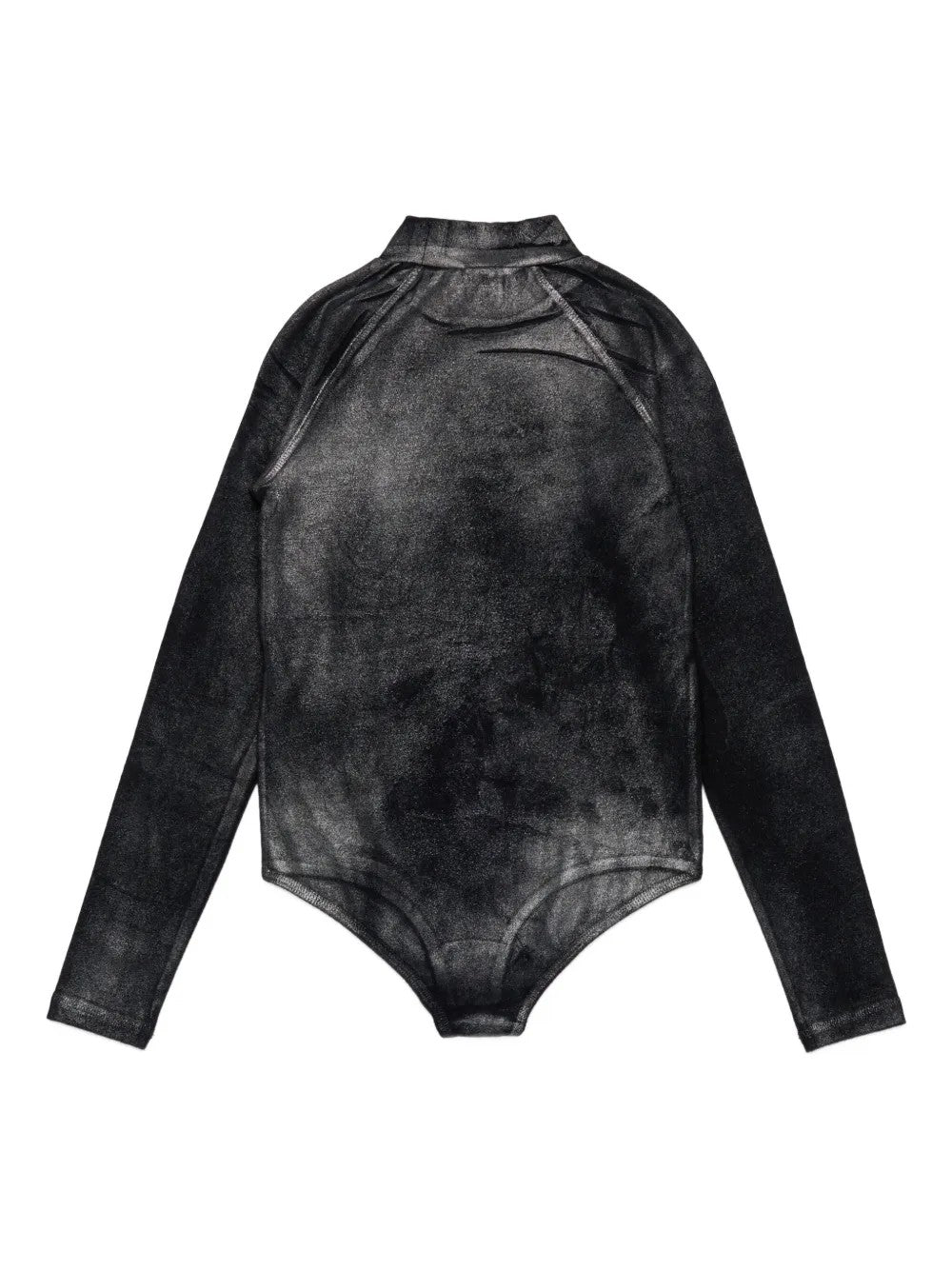 Diesel  Nero
