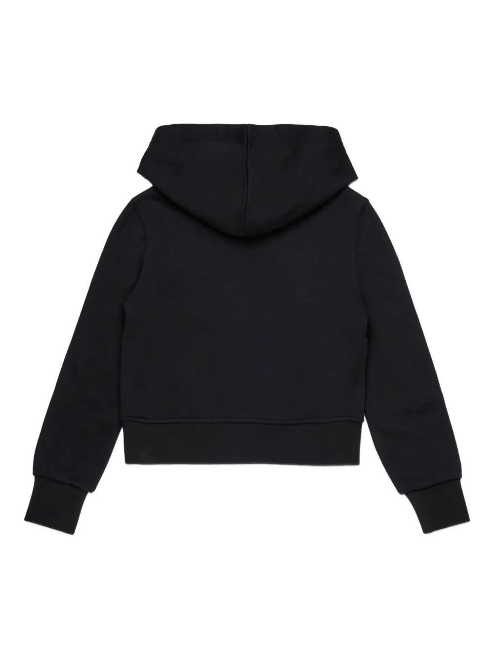 Diesel  Nero