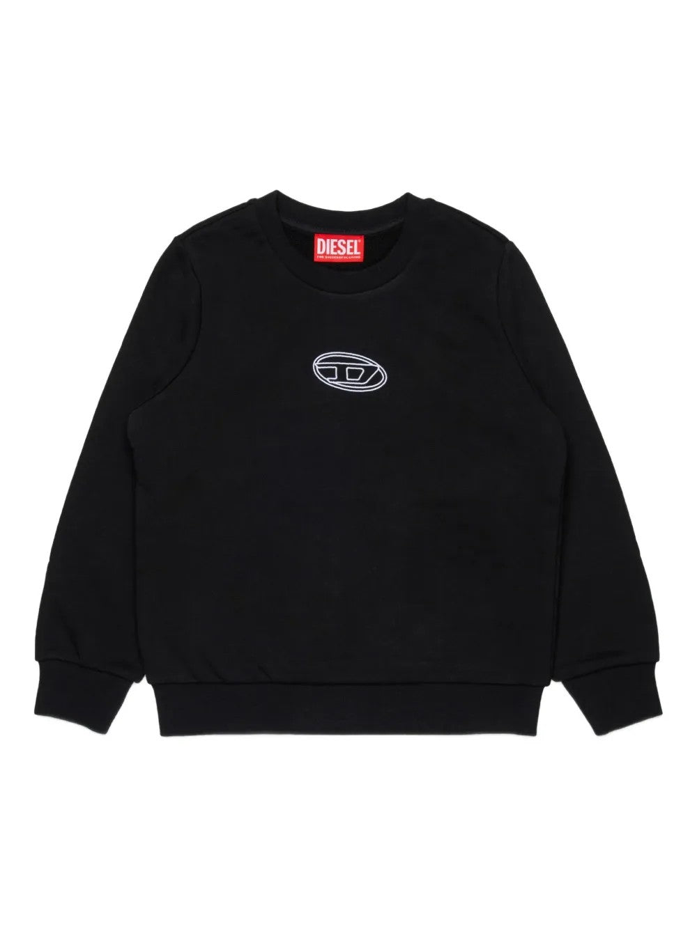 Diesel  Nero