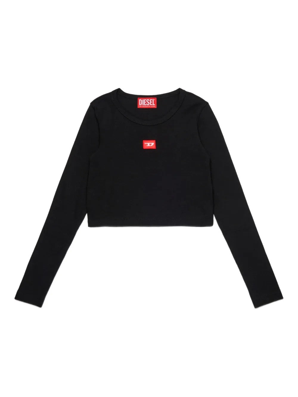 Diesel  Nero