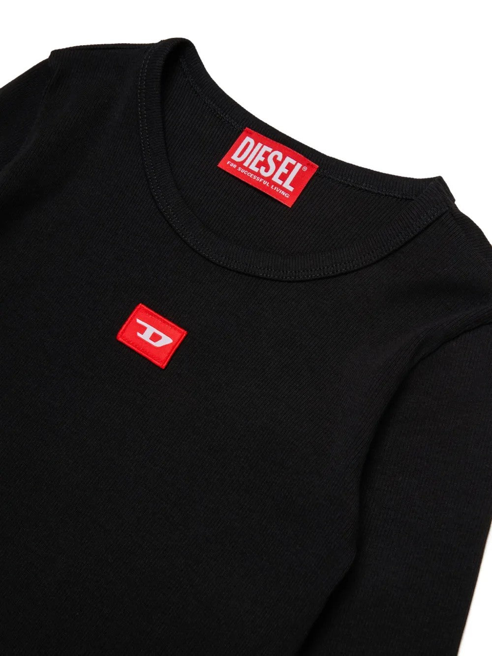 Diesel  Nero