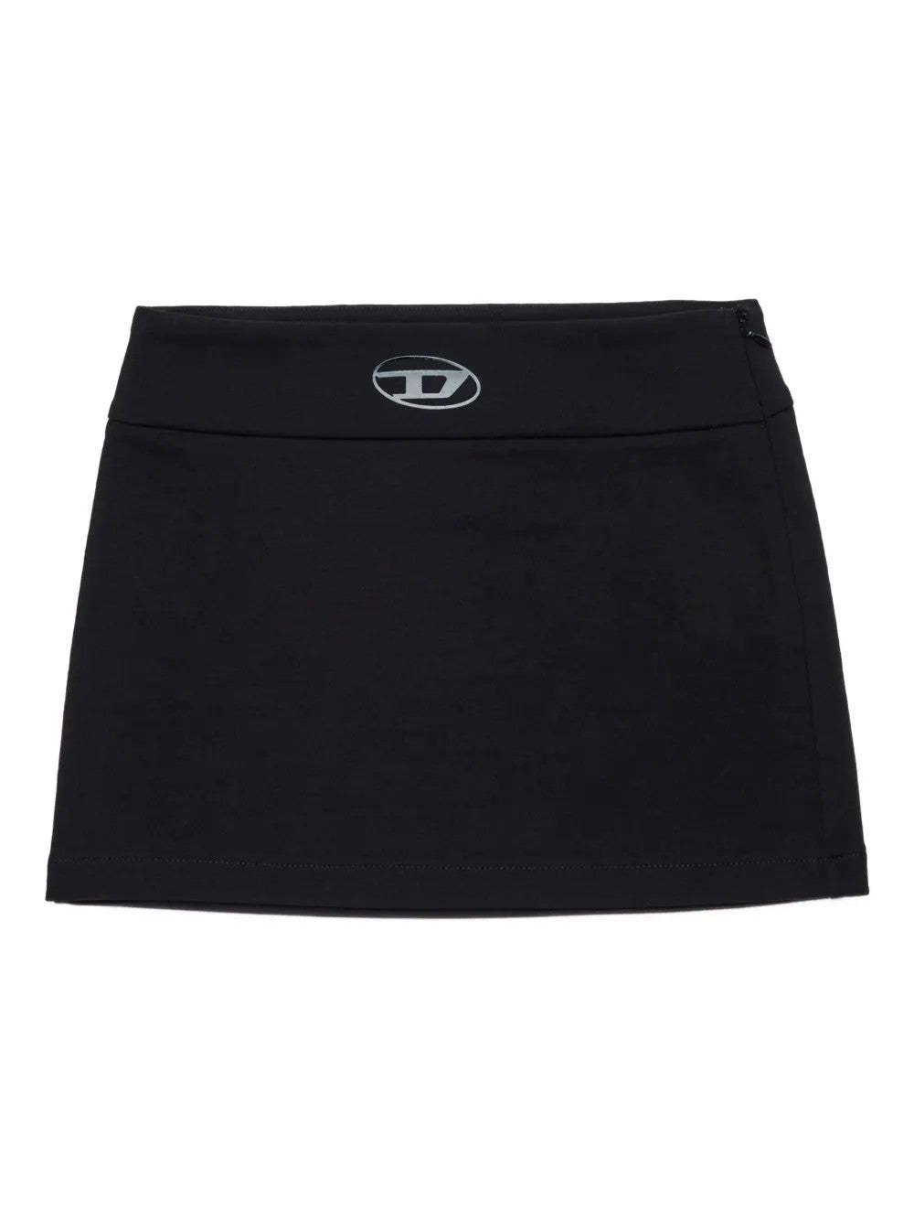 Diesel  Nero