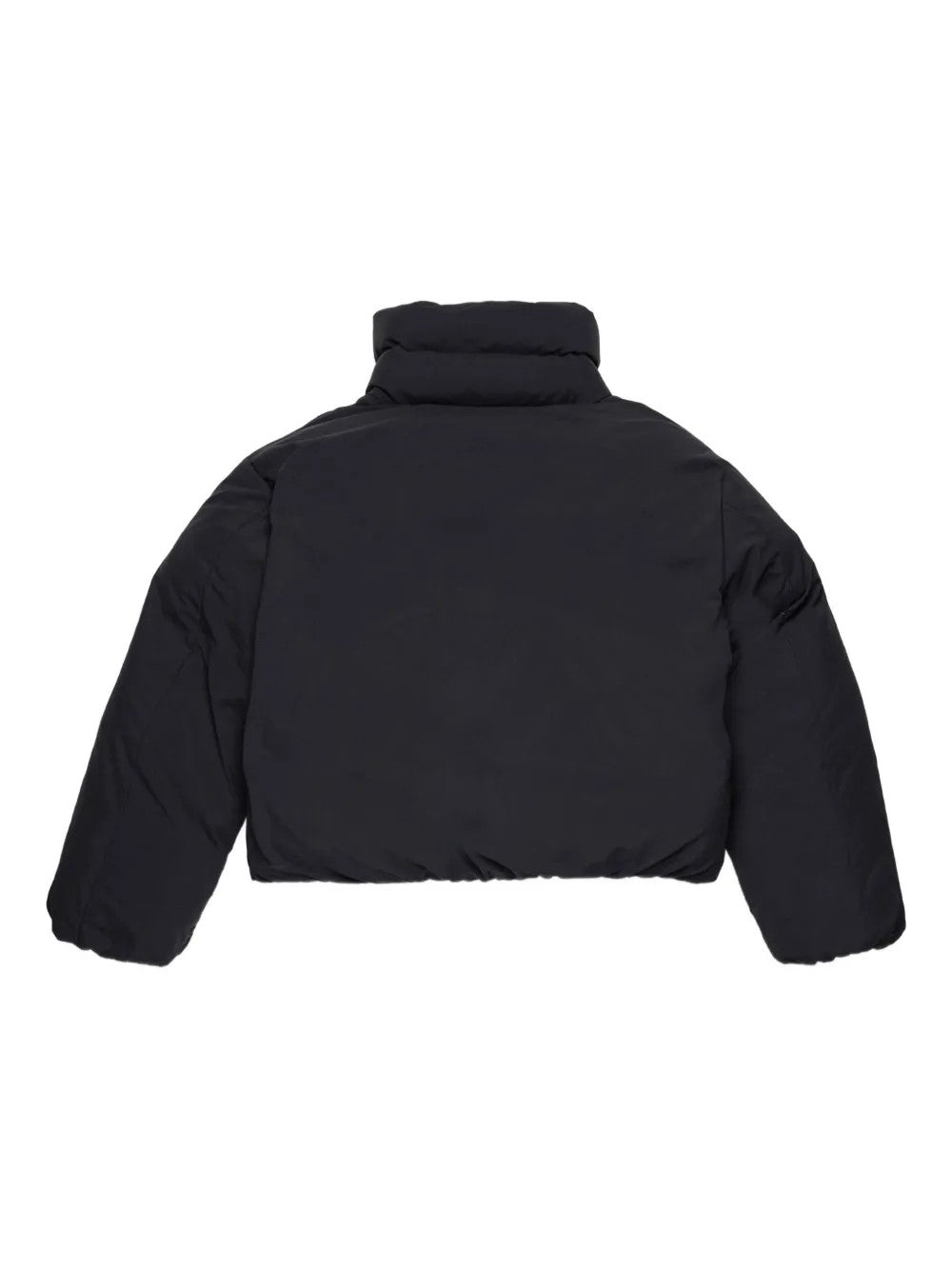 Diesel  Nero