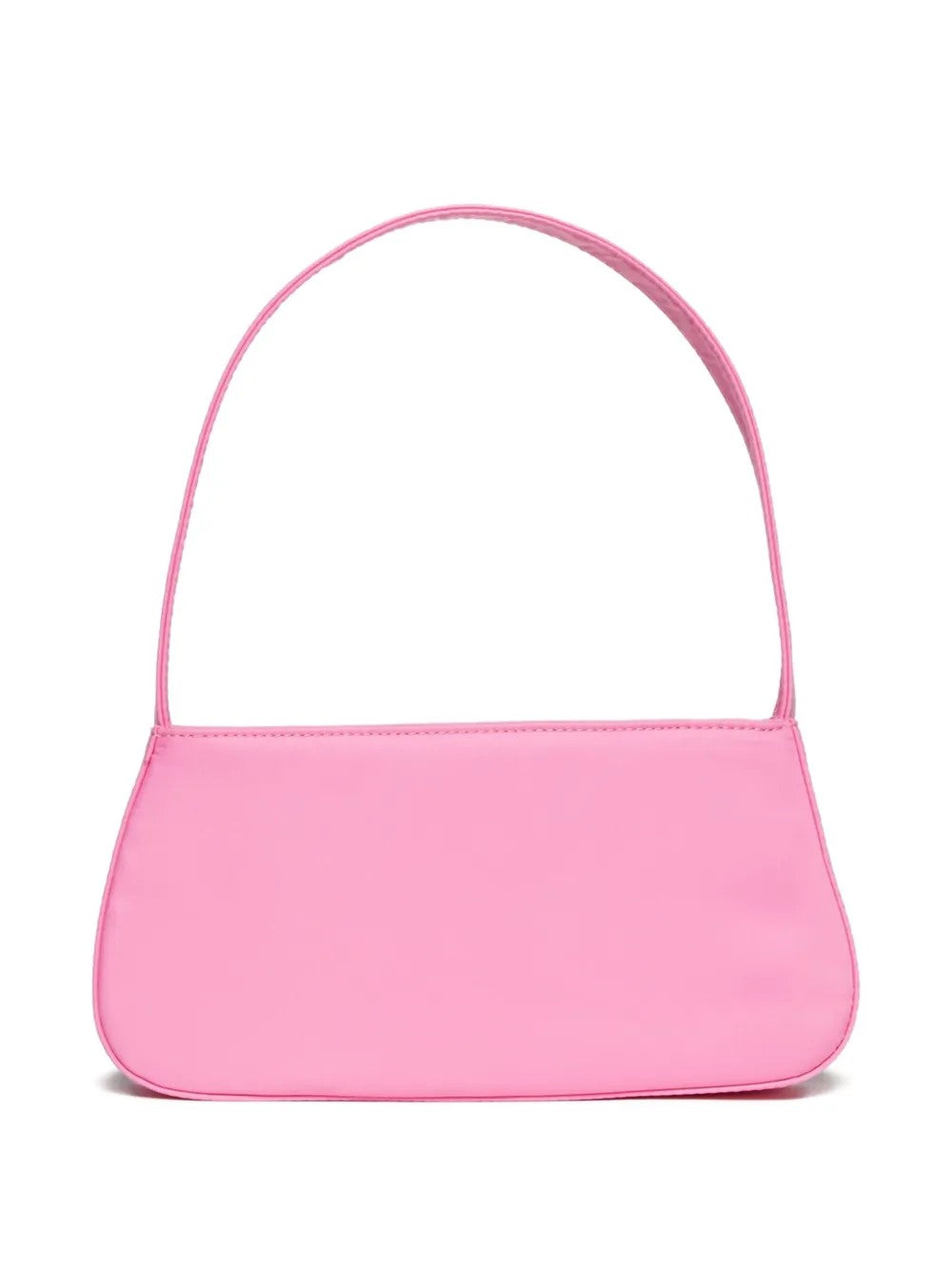 "Diesel BORSA "WDELIA" Rosa"