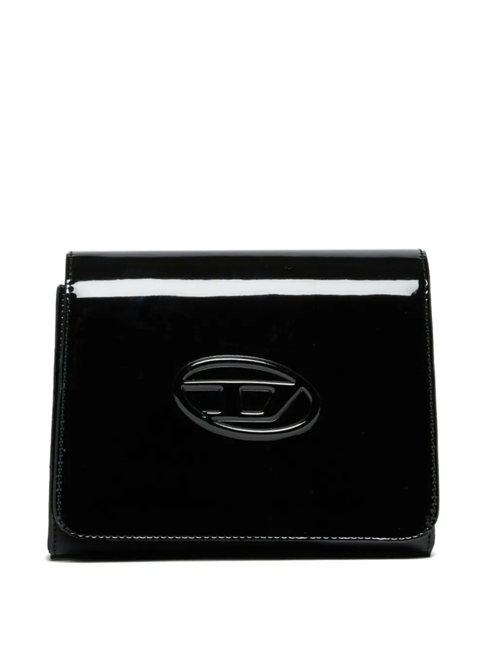 Diesel  Nero