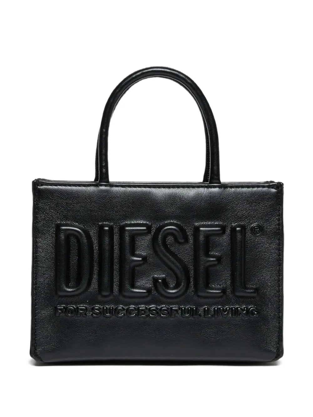 Diesel  Nero