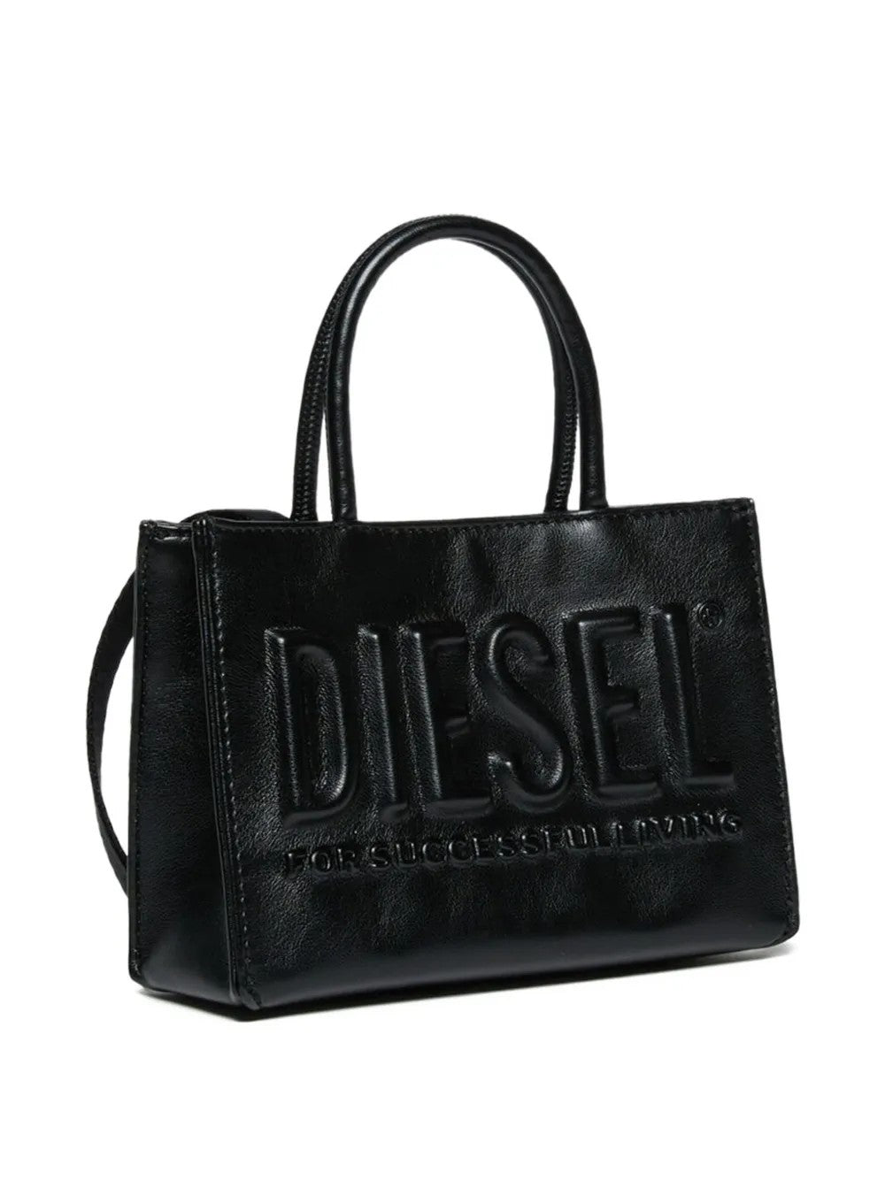 Diesel  Nero