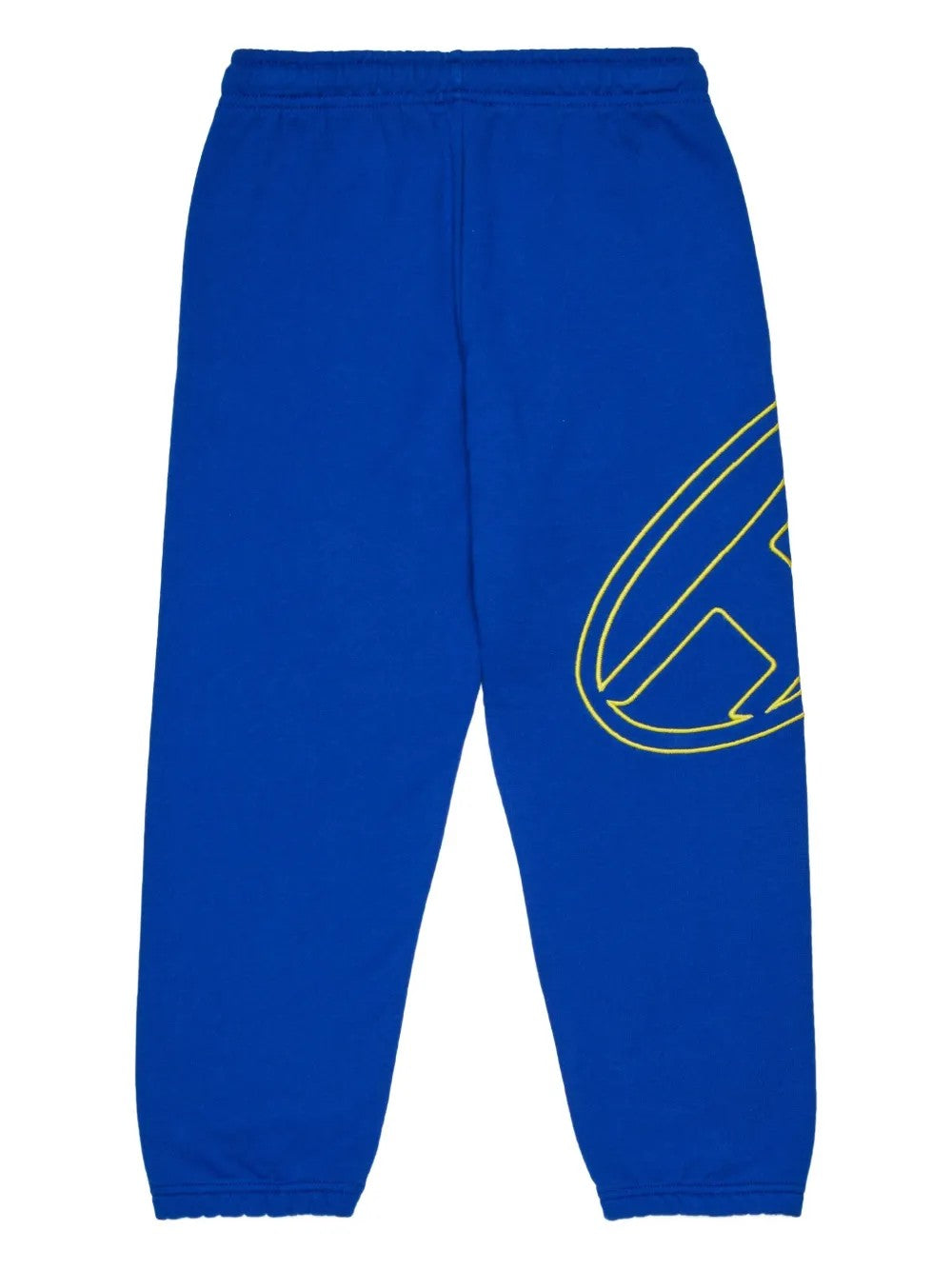 Diesel  Blu