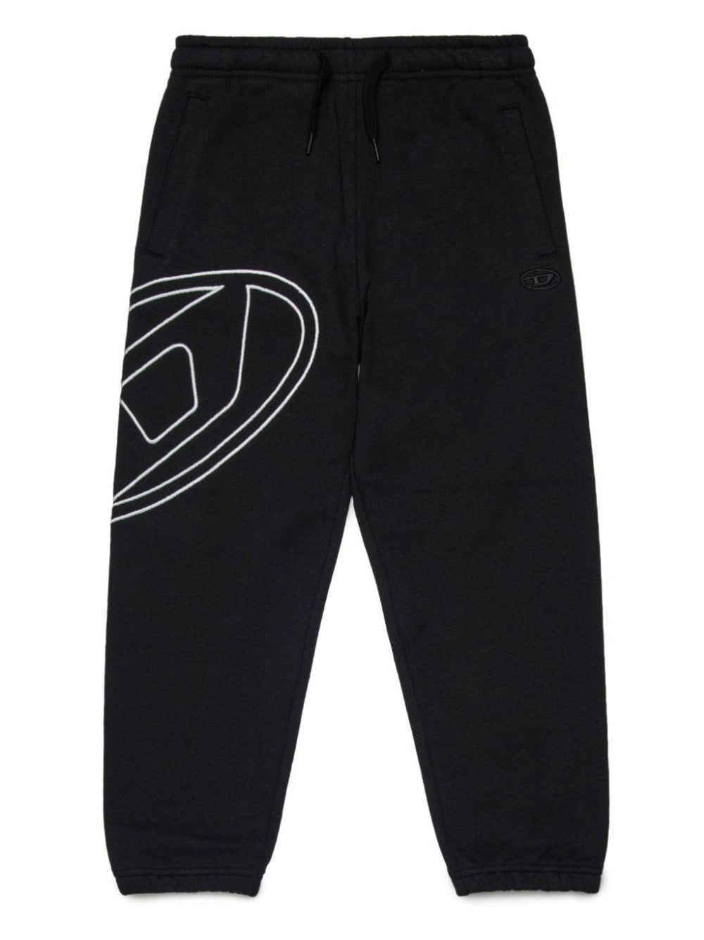 Diesel  Nero