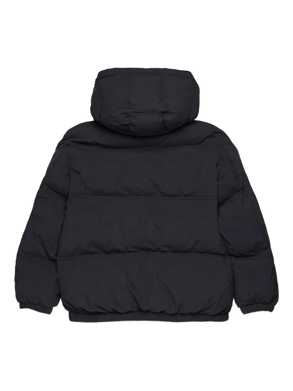 Diesel  Nero