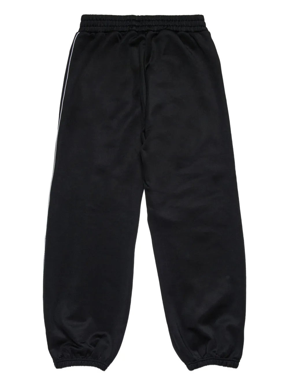 Diesel  Nero