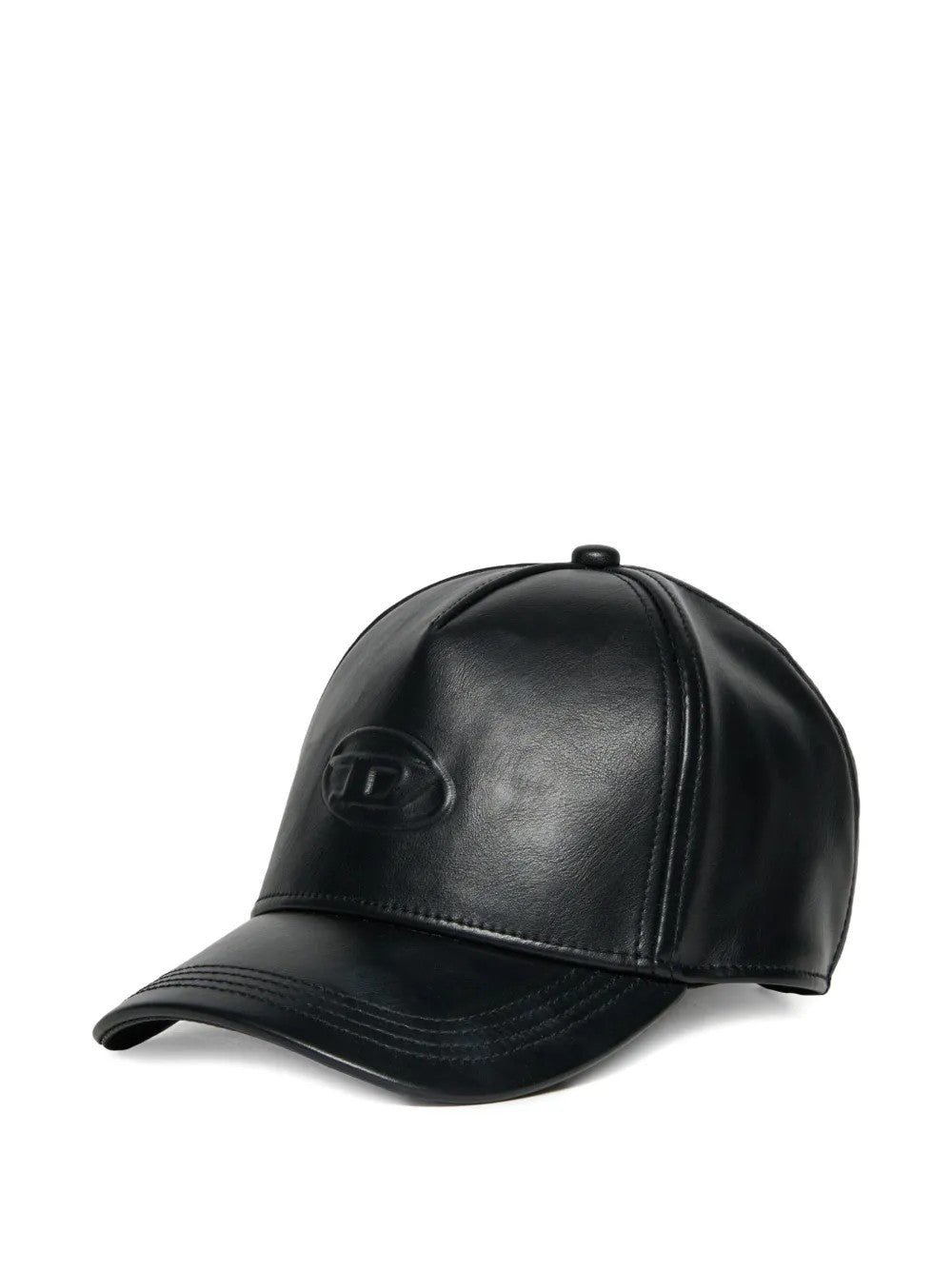 Diesel  Nero