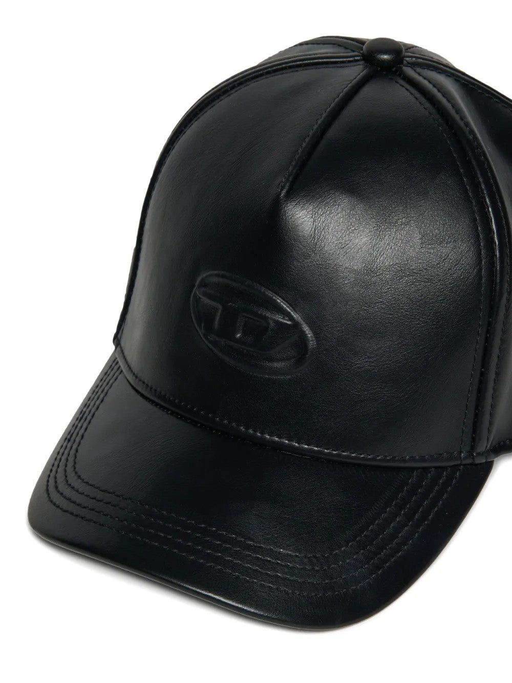 Diesel  Nero