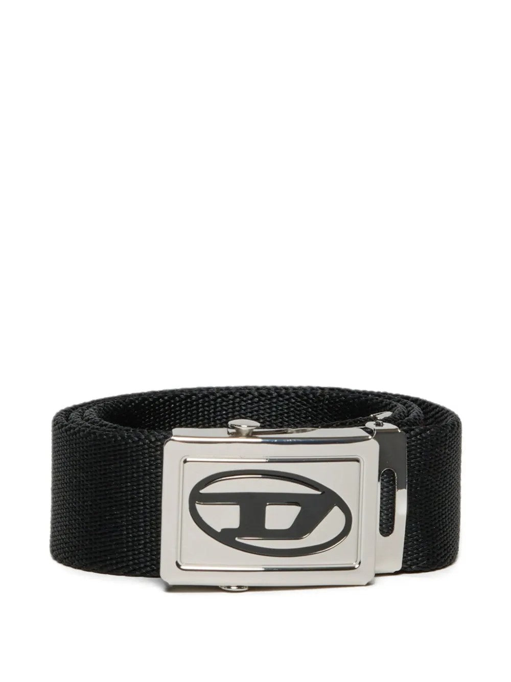 Diesel  Nero