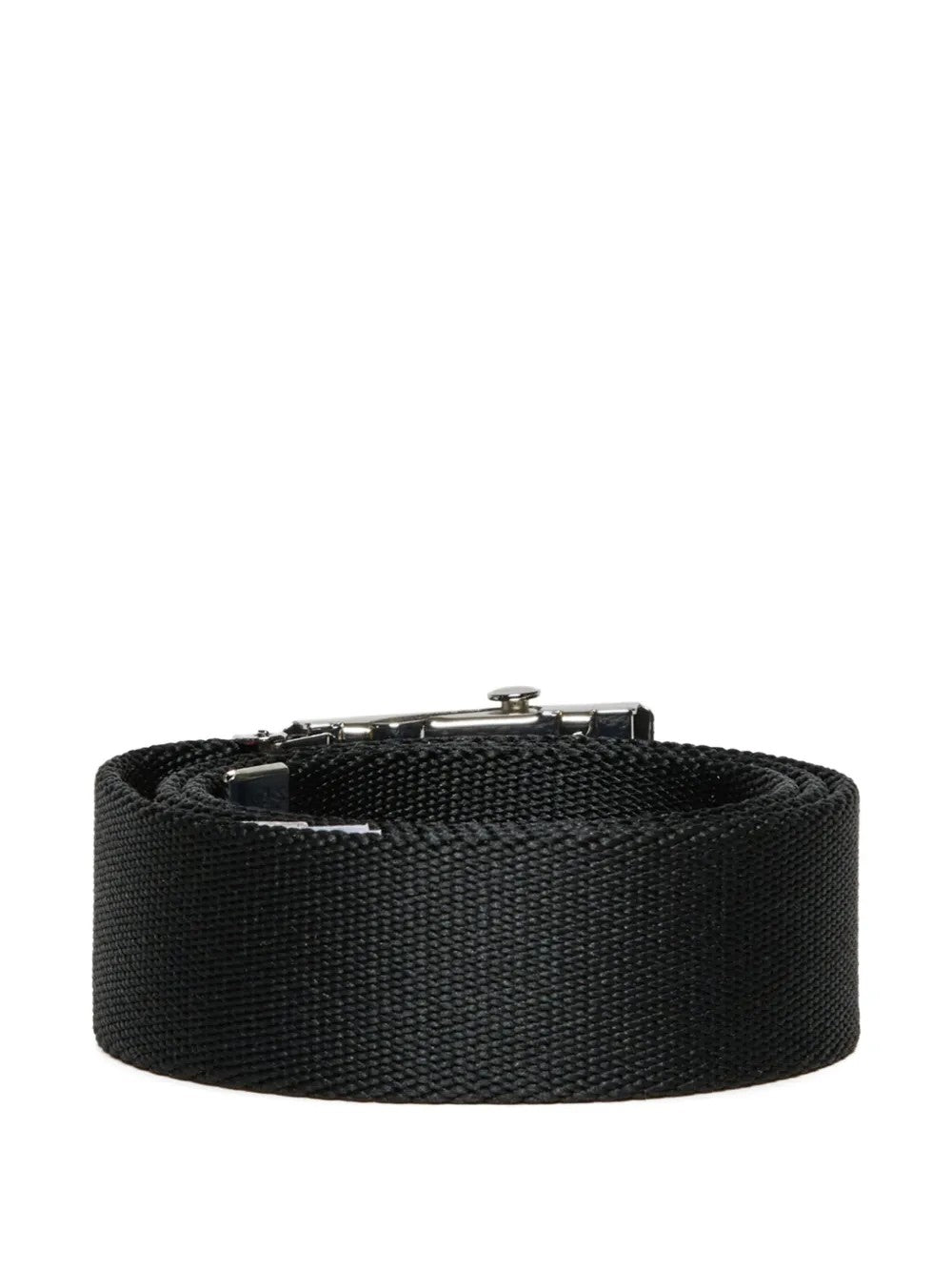 Diesel  Nero