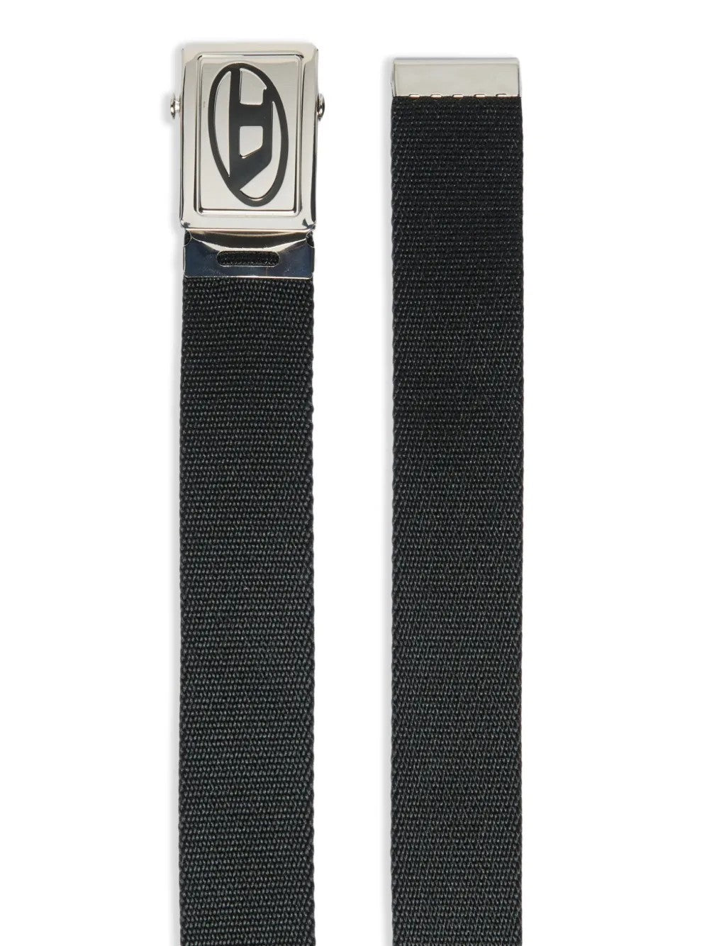 Diesel  Nero