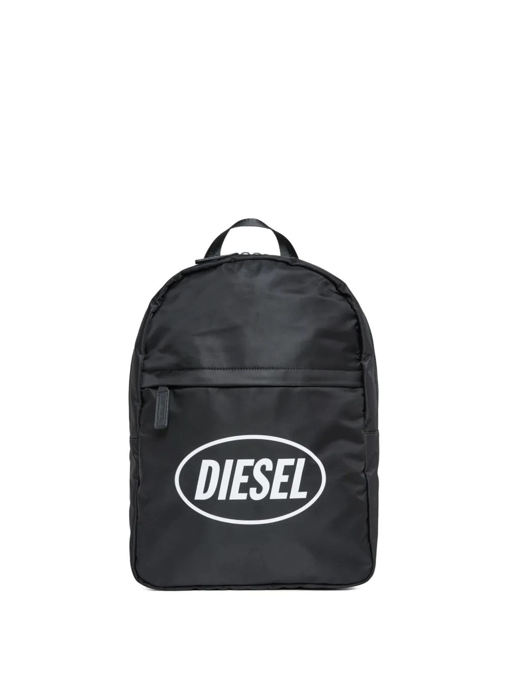 Diesel  Nero