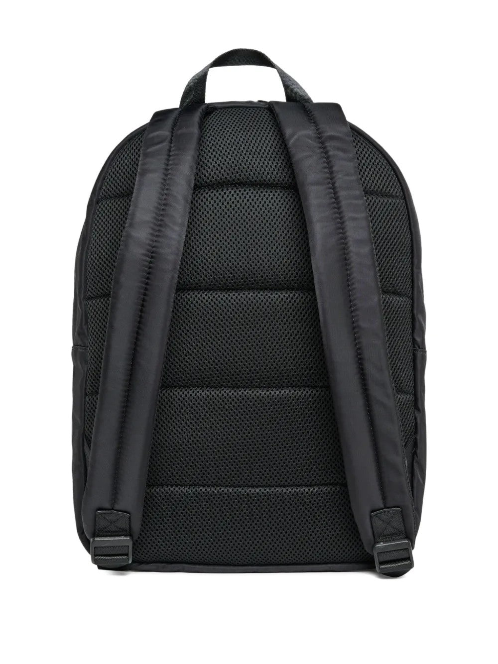 Diesel  Nero