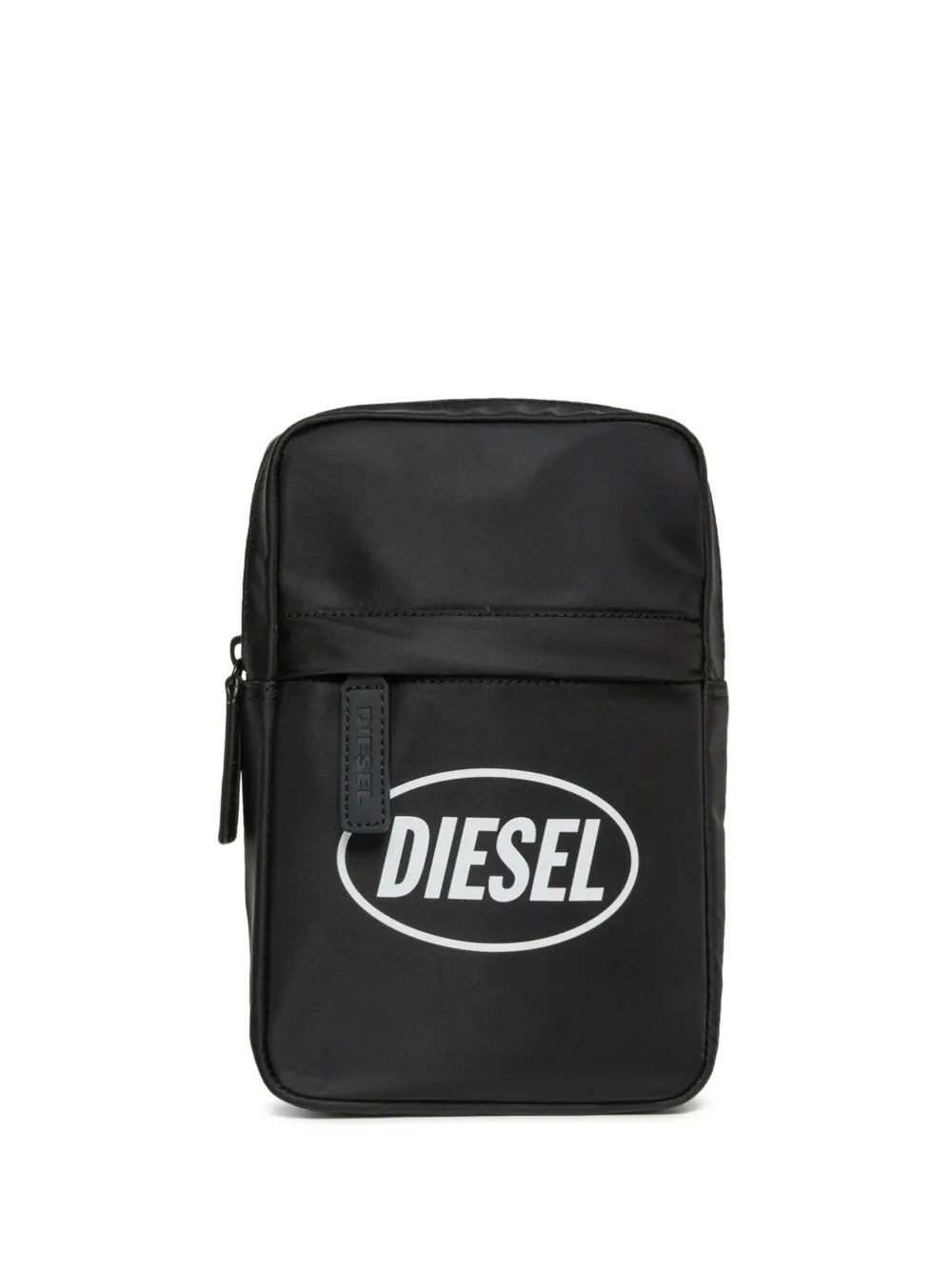 Diesel  Nero