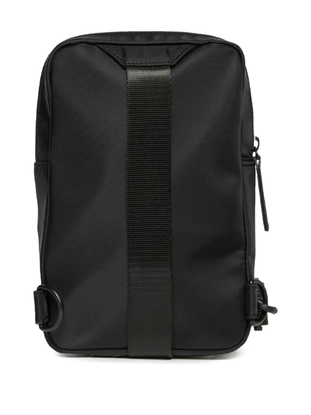 Diesel  Nero