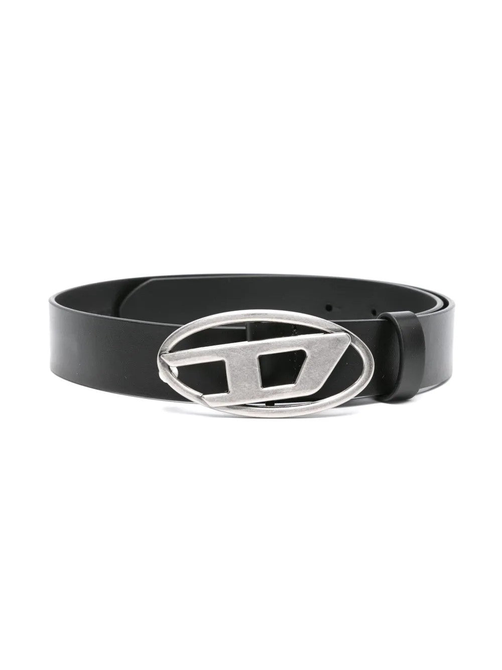 Diesel  Nero