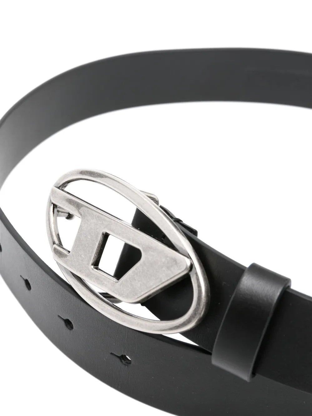 Diesel  Nero