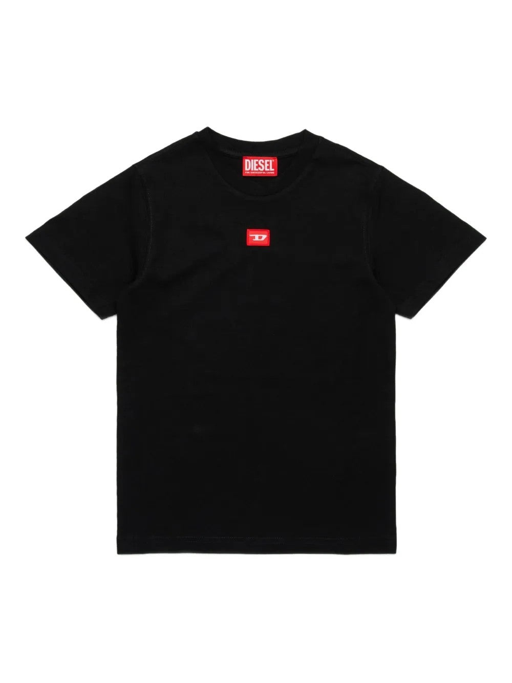Diesel  Nero