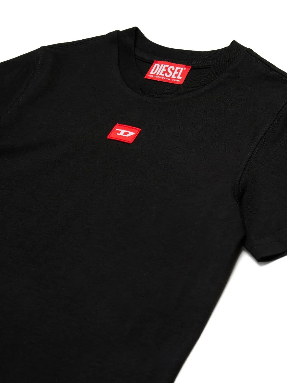 Diesel  Nero