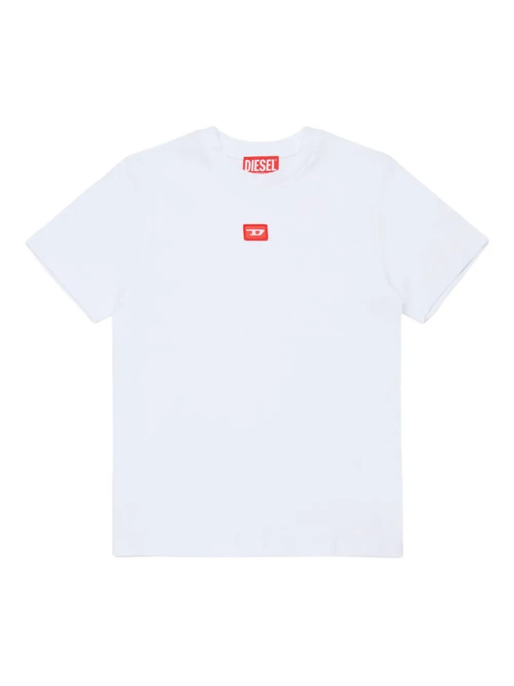 Diesel  Bianco