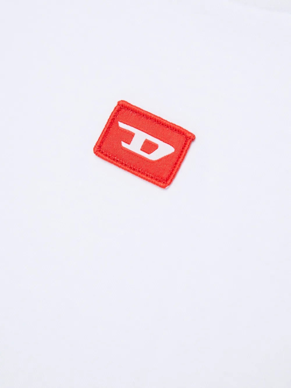 Diesel  Bianco