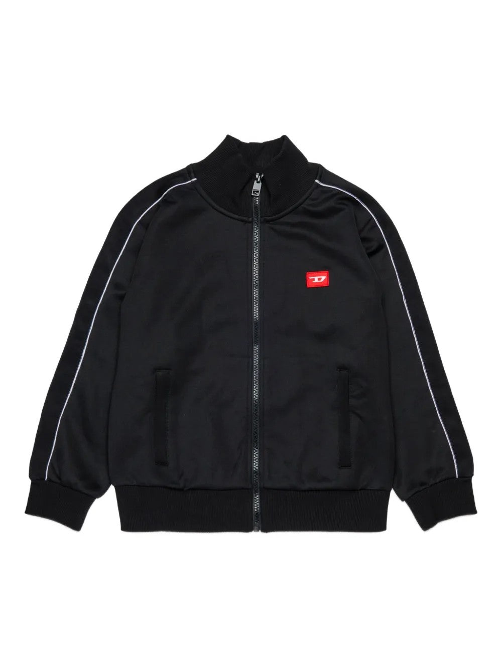 Diesel  Nero