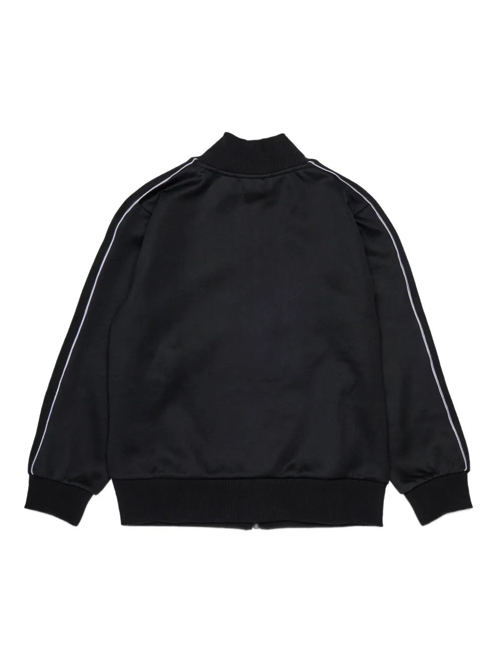 Diesel  Nero