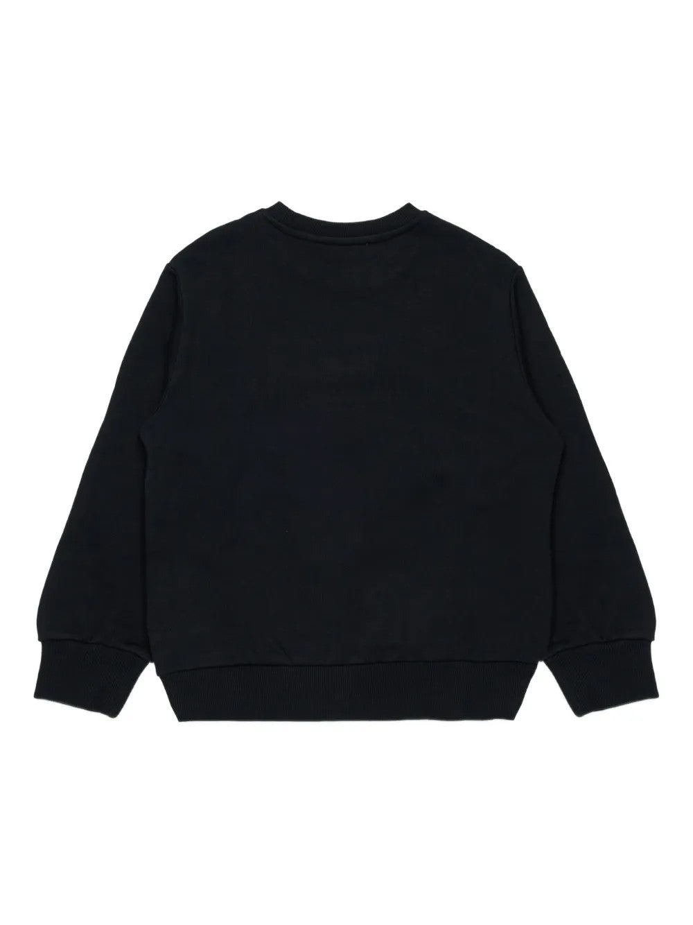 Diesel  Nero