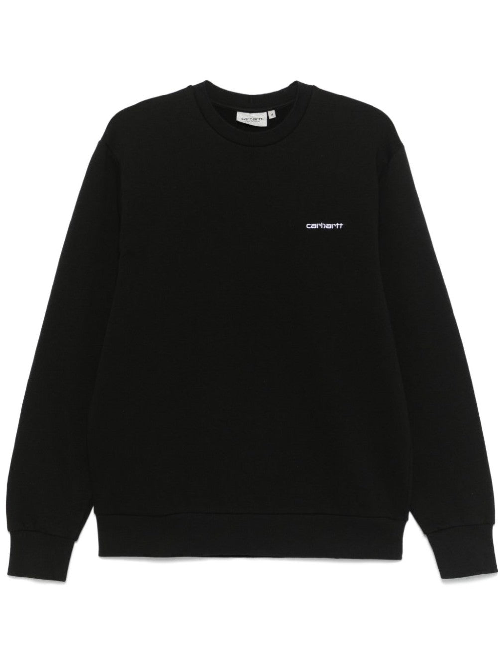 Carhartt Wip  Nero