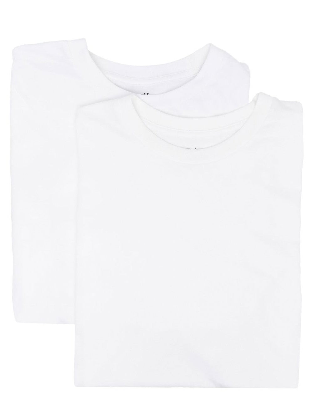 Carhartt Wip  Bianco