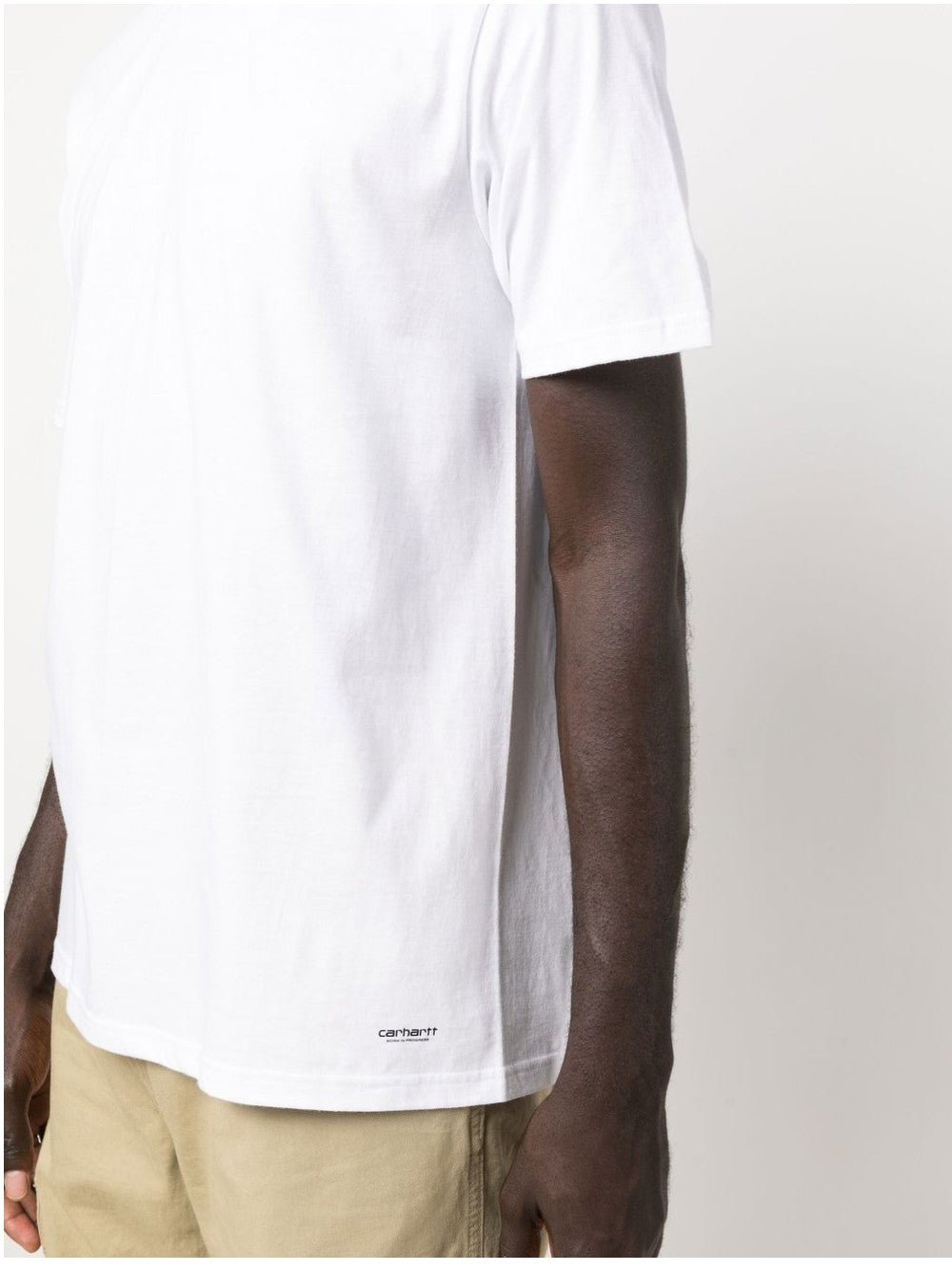 Carhartt Wip  Bianco