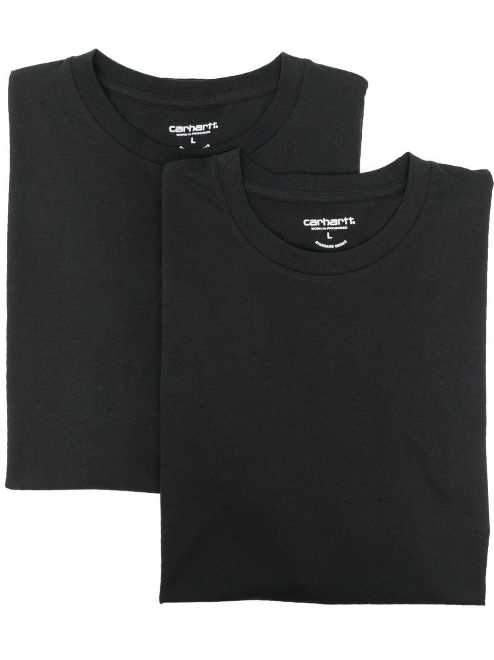 Carhartt Wip  Nero