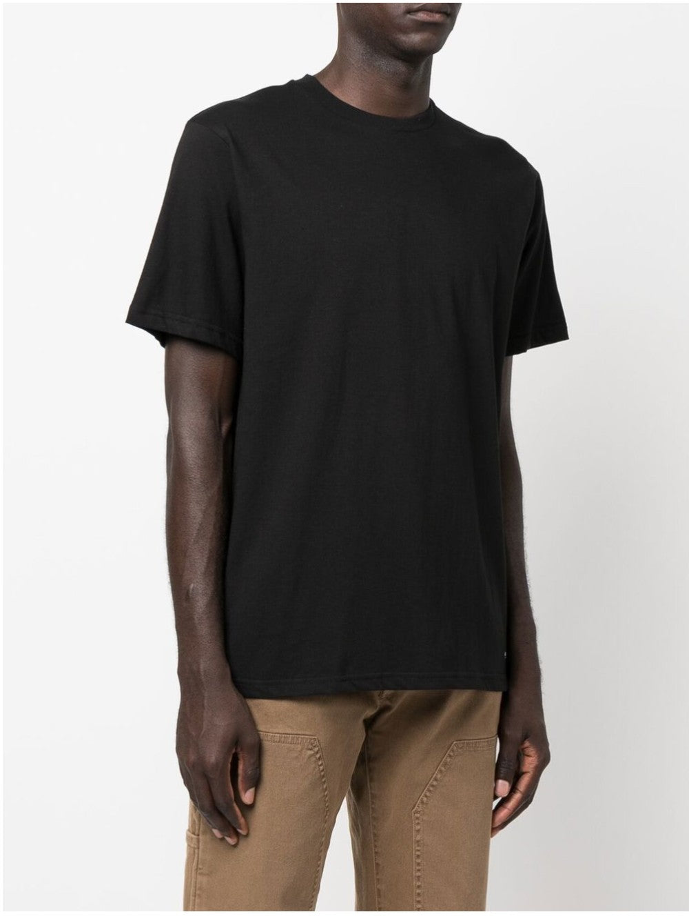 Carhartt Wip  Nero