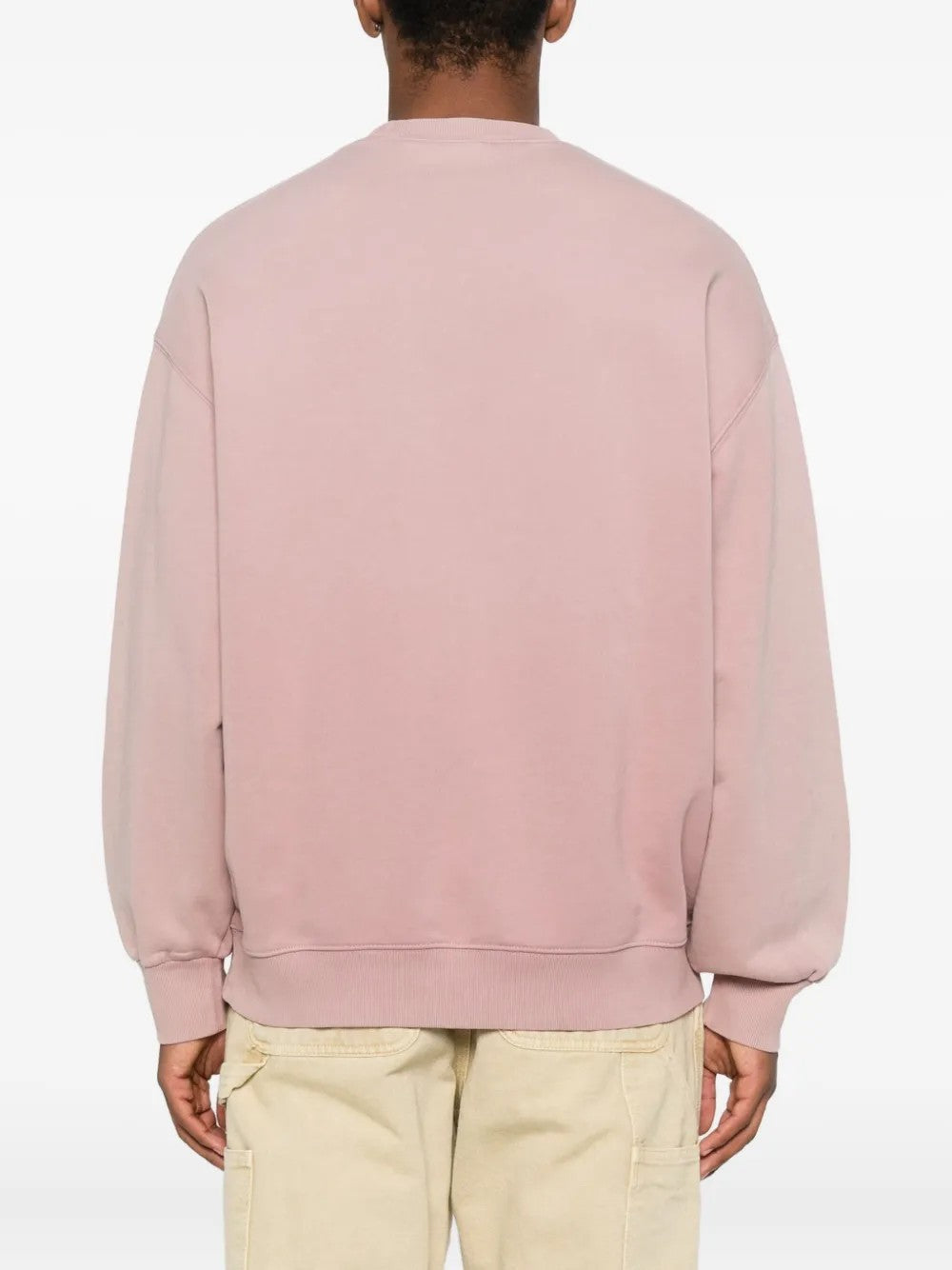 Carhartt Wip  Rosa