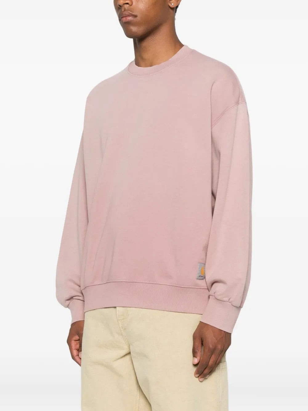 Carhartt Wip  Rosa