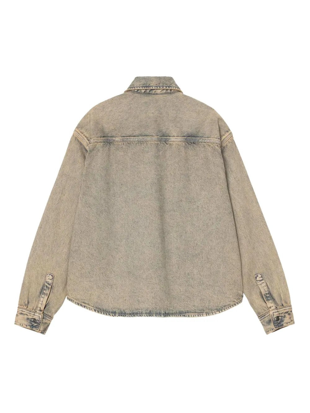 Carhartt Wip  Blu